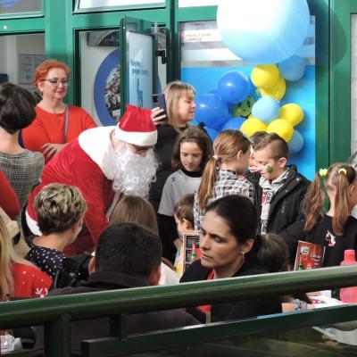 414570341 2370572276663645 5798749273128733503 N