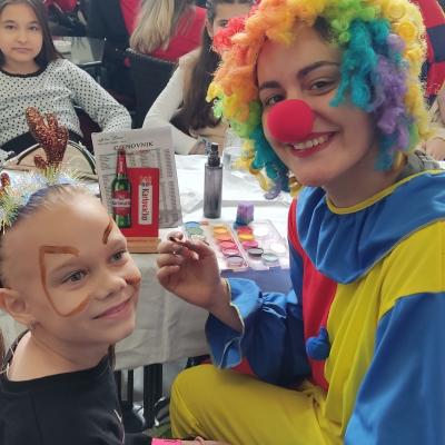 414577565 2370573933330146 5910010685918960962 N