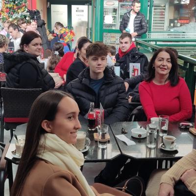 414592904 2370573973330142 5396523484243222939 N