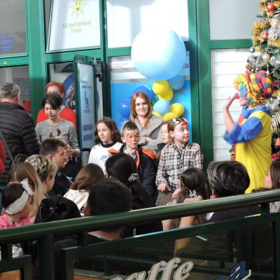 414605310 2370573493330190 1629259695855301375 N