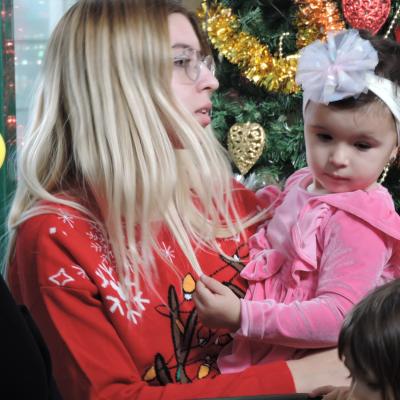 414606544 2370573173330222 5595277952121302655 N