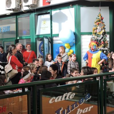 414616013 2370573483330191 4811935654075698739 N