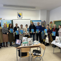 Stop diskriminaciji oboljelih od dijabetesa