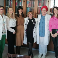 Edukacija za ljekare endokrinologe