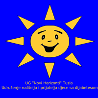 Stop diskriminaciji oboljelih od dijabetesa  (video)