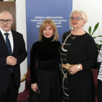 Potpisan Protokol o postupanju sa učenicima oboljelim od dijabetesa u osnovnim i srednjim školama Tuzlanskog kantona