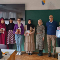 Stop diskriminaciji oboljelih od dijabetesa