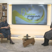 TK uspostavio Protokol za zaštitu i podršku učenika oboljelih od dijabetesa (VIDEO)