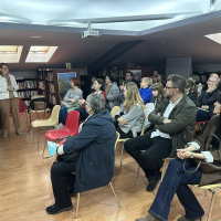 Inzulinske pumpe i uredjaji za kontinuirano mjerenje nivoa glukoze u krvi